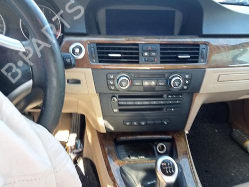 ABS pump BMW 3 (E90) 320 d | BP25437825M43  - Image 7