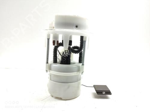 Used Fuel pump OPEL CORSA F (P2JO) [2019-2025]  25334528
