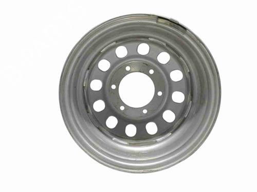 Rim FORD TRANSIT V363 Platform/Chassis (FED, FFD) | BP40448132C45 - Image 3