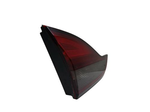 Right tailgate light OPEL ZAFIRA TOURER C (P12)  | BP34059575C80  - Image 5