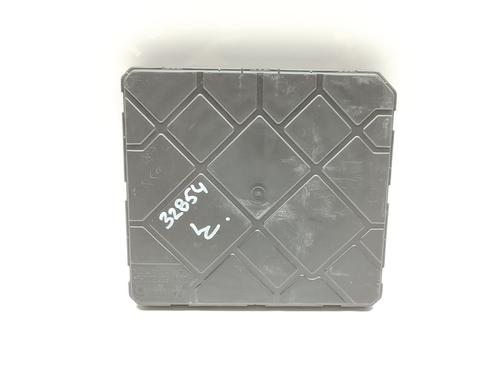 Electronic module SEAT IBIZA V (KJ1, KJG) 1.0 TSI | BP16518042M83 