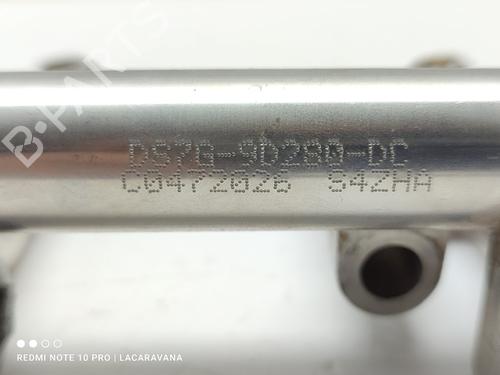 Injection rail FORD KUGA III (DFK)  | BP29727939M98 