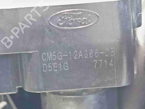 Engine FORD FOCUS III 1.0 EcoBoost | BP38336404M1 - Image 13