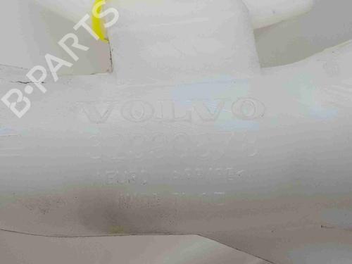 Sprinklertank VOLVO XC40 (536) B3 Mild-Hybrid | BP37492334C113 - Image 3