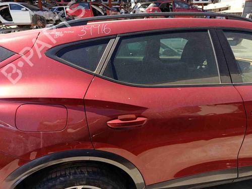Used Right rear door Right rear door CUPRA FORMENTOR (KM7, KMP) 1.5 TSI (150 hp) 36259223 36259223