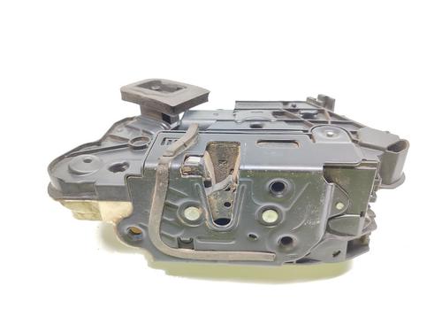Front left lock SEAT LEON (5F1)  | BP16760435C98 