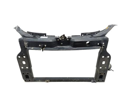 Used Front slam panel FIAT 500 (111_, 101_, 110_) [1957-1976]  29025991