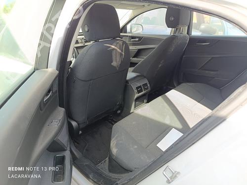 Egr JAGUAR XE (X760)  | BP20109490M69 