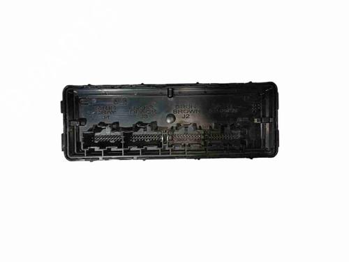 Electronic module OPEL MERIVA B MPV (S10) | BP40597021M83 - Image 6