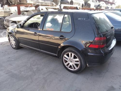 Hovedlysbryter VW GOLF IV (1J1) 1.9 TDI | BP30000201I24