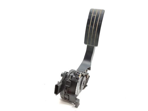 Pedal DACIA SANDERO II [2012-2025]  17630130
