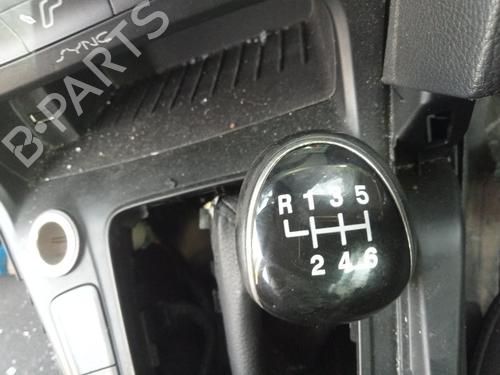 Electronic module FORD FOCUS III | BP16512266M83 - Image 10