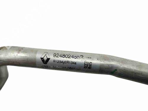 Pipe DACIA SANDERO III | BP38645723M125 - Image 2