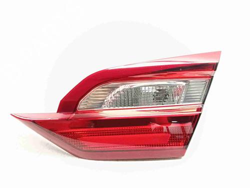Used Right tailgate light Right tailgate light 39429047 39429047