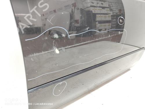 Right front door LAND ROVER RANGE ROVER III (L322) 3.6 D 4x4 | BP16505928C3 