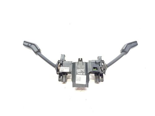 Steering column stalk VW T-ROC (A11, D11) 1.0 TSI | BP34584128I23 - Image 4