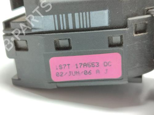 Steering column stalk FORD MONDEO III (B5Y) 2.0 16V TDDi / TDCi | BP17002685I23 