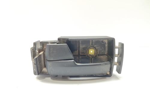 Used Front left interior door handle FORD TRANSIT CONNECT (P65_, P70_, P80_) 1.8 TDCi (90 hp) 18903560