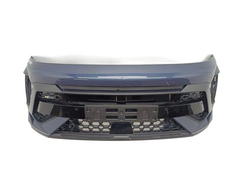 Front bumper HYUNDAI KONA (SX2)  | BP29720896C7 