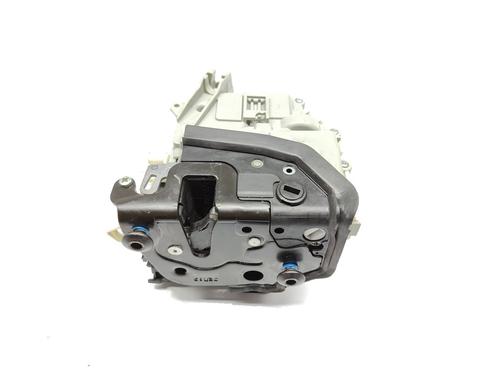Rear right lock AUDI A3 Limousine (8VS, 8VM) 30 TDI | BP16843801C99 
