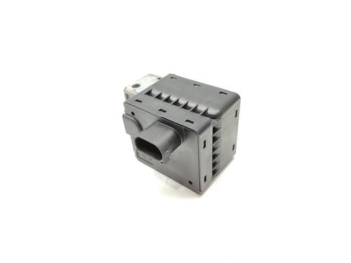 Ignition barrel RENAULT CLIO IV (BH_)  | BP20296806M48 