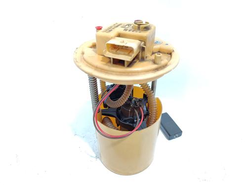 Used Fuel pump FIAT GRANDE PUNTO (199_) 1.9 D Multijet (116 hp) 16516320
