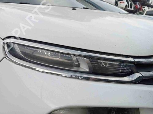 right-front-indicator-citroen-c3-iii-sx-2016-38984748 main image