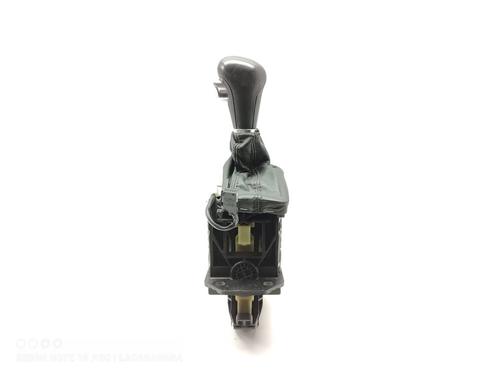 Used Gear lever AUDI Q7 (4LB) 3.0 TDI quattro (233 hp) 22898930