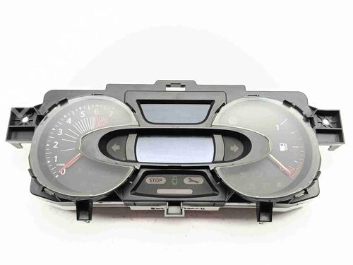 instrument-cluster-renault-captur-i-j5_-h5_-2013-35986343 main image
