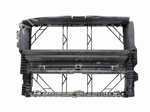 Supporto Supporto VOLVO XC60 II (246) B4 Mild-Hybrid (197 hp) 37198711 37198711