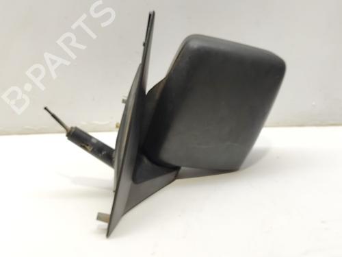Used Left mirror OPEL COMBO Tour 1.7 DI 16V (65 hp) 25938206
