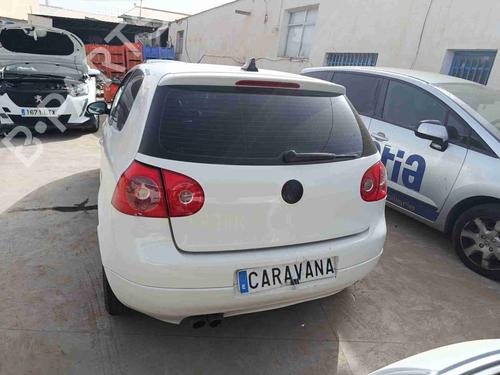 Engine control unit (ECU) VW GOLF V (1K1) 1.4 TSI | BP39991692M57 - Image 9