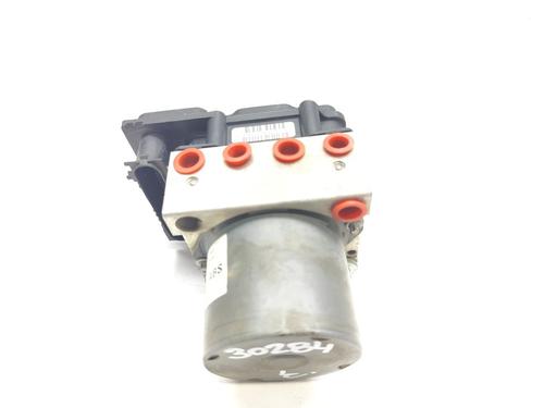 ABS Bremseaggregat FIAT DUCATO Van (250_) 120 Multijet 2,3 D (120 hp) 27270119