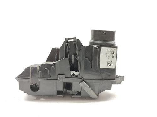 Front right lock VOLVO XC40 (536) | BP30527989C97
