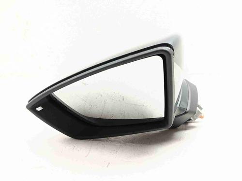 left-mirror-seat-ibiza-v-kj1-kjg-2017-36674765 main image