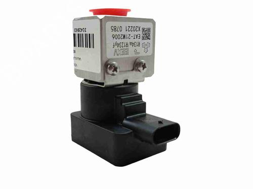 Used Electronic sensor Electronic sensor VOLVO EX30 (416) Electric (272 hp) 39945371 39945371