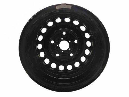 Rim FORD TRANSIT V363 Platform/Chassis (FED, FFD) 2.0 EcoBlue mHEV | BP40449616C45 - Image 5