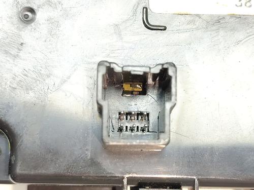 Climate control CHEVROLET ORLANDO (J309) 2.0 D | BP34053321I5 - Image 3