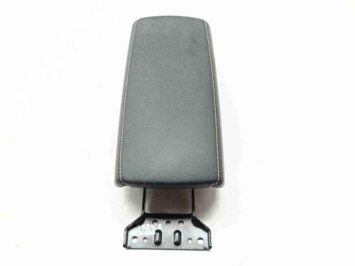 Armrest / Center console RENAULT ARKANA I (LCM_, LDN_) 1.3 TCe 140 (LDN0) | BP36499341I20 - Image 2