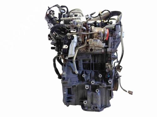 Engine DACIA DUSTER (HM_) 1.0 TCe 100 (HMMT) | BP38341307M1 - Image 10