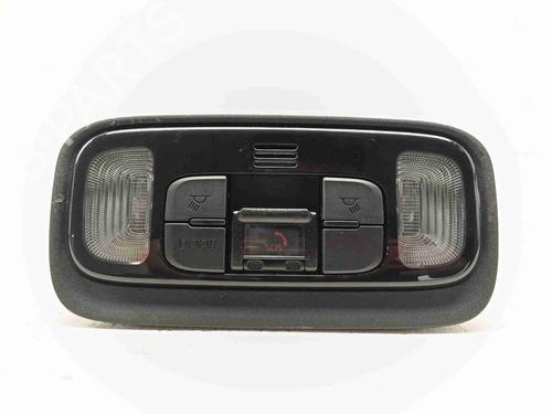 Kabinelys Kabinelys TOYOTA YARIS CROSS (MXP_) [2020-2026] 36700000 36700000