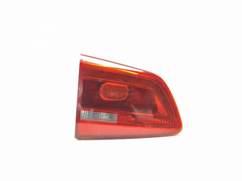 Used Left tailgate light Left tailgate light VW TOURAN (1T3) [2010-2016] 40098106 40098106