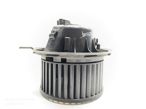 Heater blower motor VW PASSAT B7 Variant (365)  | BP21166034M62 