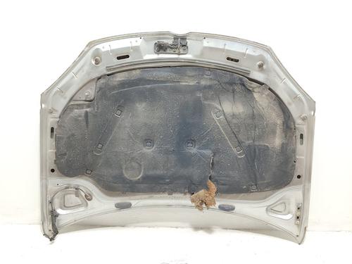 Hood VW GOLF V (1K1)  | BP17916810C1 