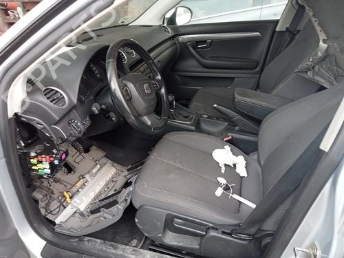 Engine SEAT EXEO (3R2)  | BP17824579M1  - Image 29