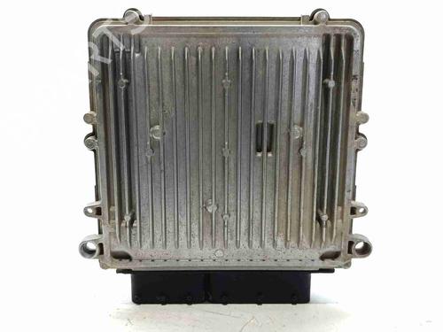 Engine control unit (ECU) MERCEDES-BENZ M-CLASS (W164) | BP36597595M57 - Image 2