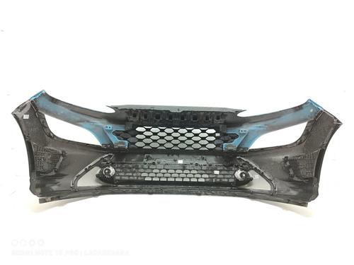 Front bumper HYUNDAI KONA (OS, OSE, OSI)  | BP29727795C7 