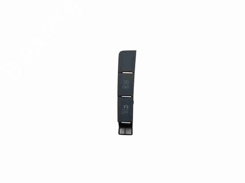 switch-vw-golf-vii-5g1-bq1-be1-be2-2012-2013-2014-2015-2016-2017-2018-2019-2020-2021-34584118 main image
