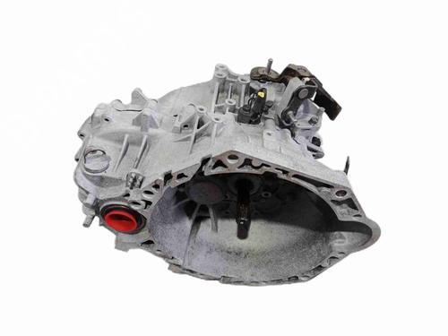 Gearbox HYUNDAI i30 FASTBACK (PDE, PDEN) 1.0 T-GDI | BP38436088M3 - Image 2