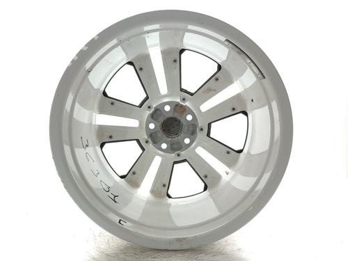 Fælk AUDI Q2 (GAB, GAG) 35 TFSI | BP30745670C45 